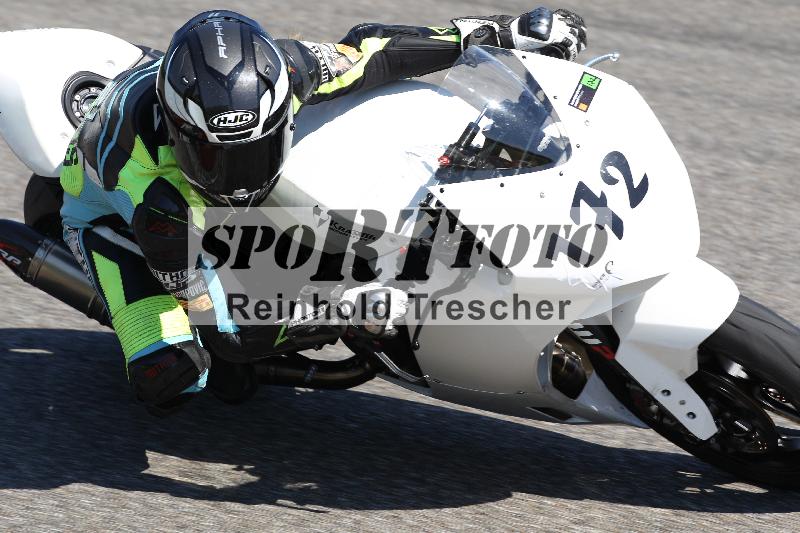 /13 01.05.2025 Speer Racing ADR/Gruppe gruen/172